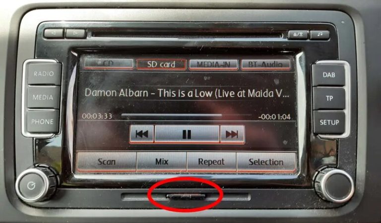 What Is A Car Amp? How Car Amplifiers Improve Sound Quality