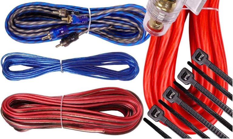 what-gauge-wire-for-1500-watt-amp-auto-stereo-guide