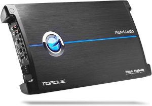 is planet audio a good brand