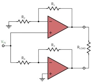 Can You Bridge a Head Unit?