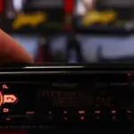 How to Reset Pioneer Radio