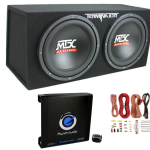 best 1000 watt car subwoofers