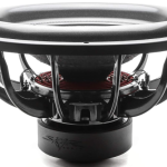 best 18 inch car subwoofers