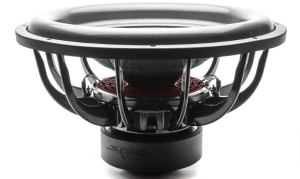 best 18 inch car subwoofers