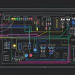 deh-s31bt wiring diagram