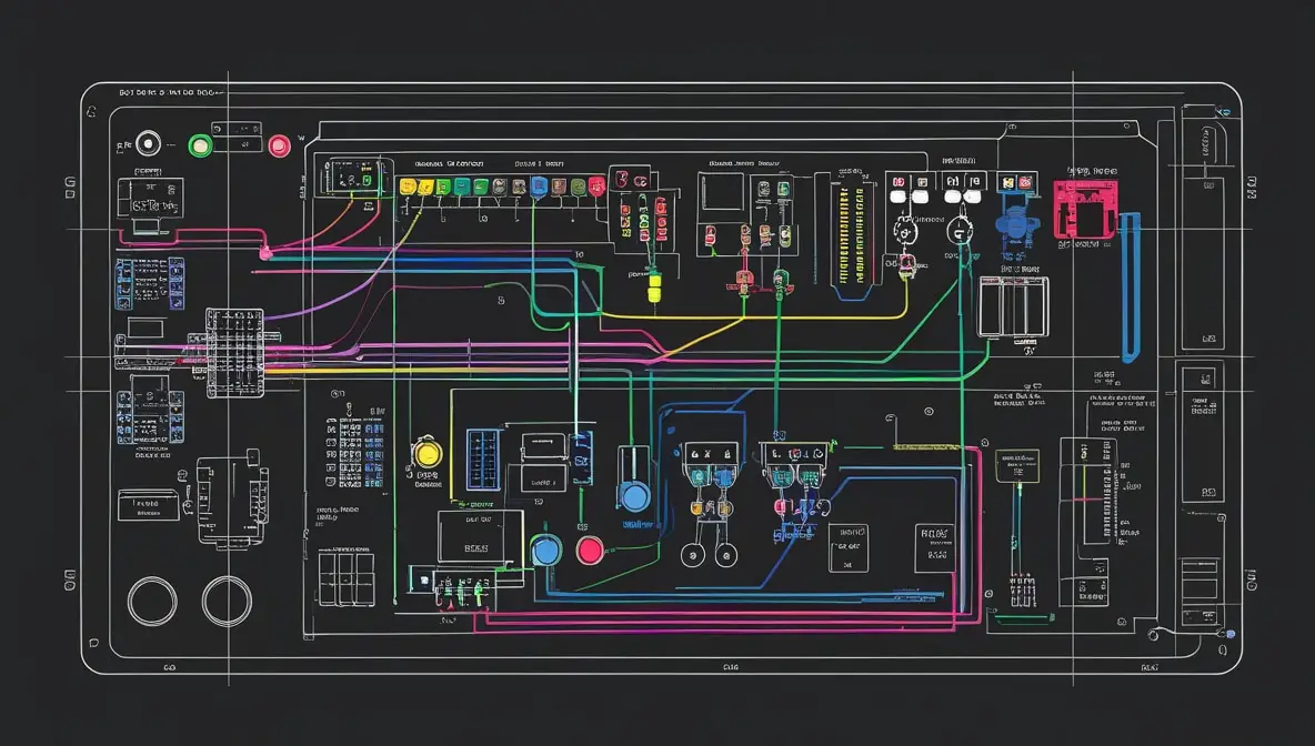 deh-s31bt wiring diagram