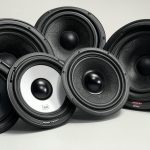 Best 6x9 Car Speakers