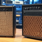 Best Inexpensive 200 Watt Amplifiers