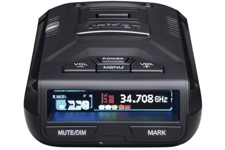 GPS