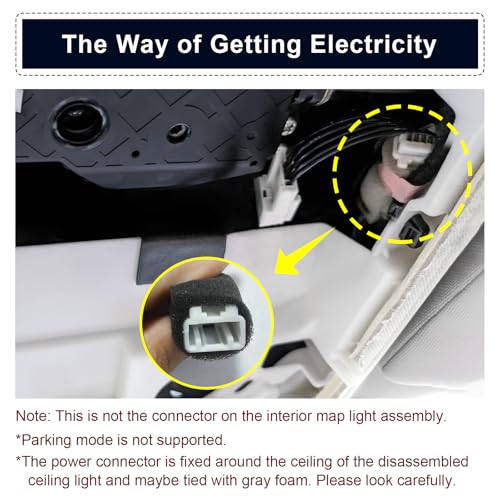 2026 Subaru Outback Dash Cam Review